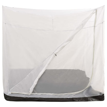 Universal Inner Tent Grey 200x220x175 cm