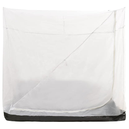 Universal Inner Tent Grey 200x220x175 cm