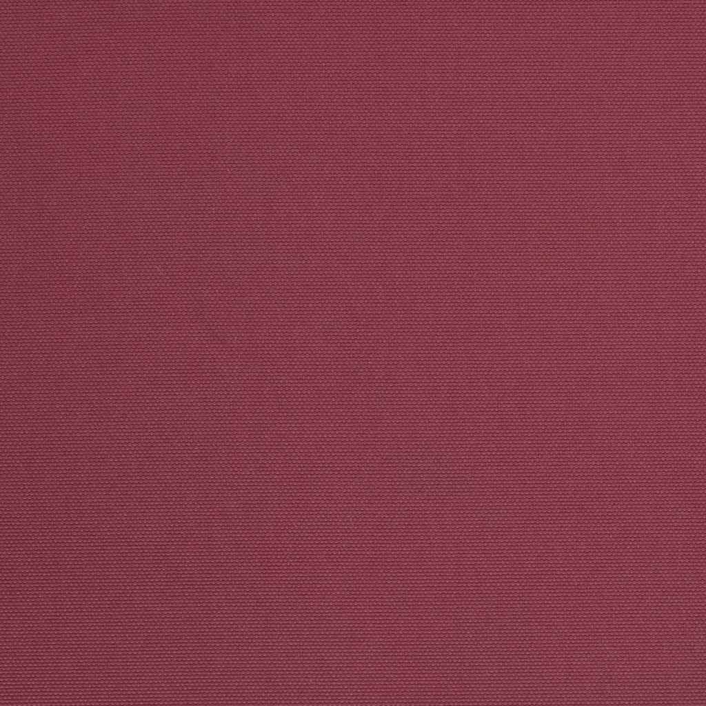 Garden Parasol with Metal Pole Bordeaux Red 300 cm