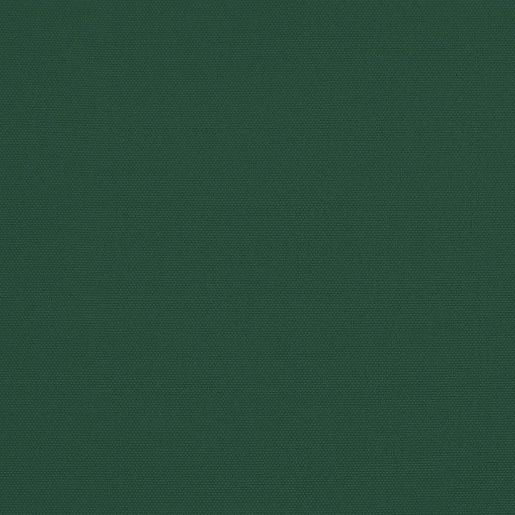 Replacement Fabric | Green | 100% polyester | 300 cm diameter | Foldable