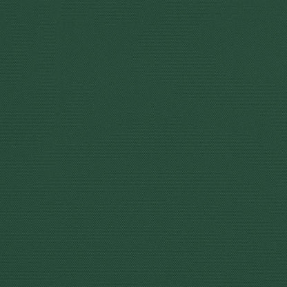 Replacement Fabric | Green | 100% polyester | 300 cm diameter | Foldable