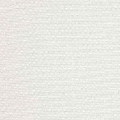 Replacement Fabric | Sand white | 100% polyester | Large