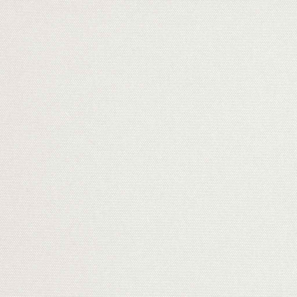 Replacement Fabric for Outdoor Parasol Sand White 300 cm