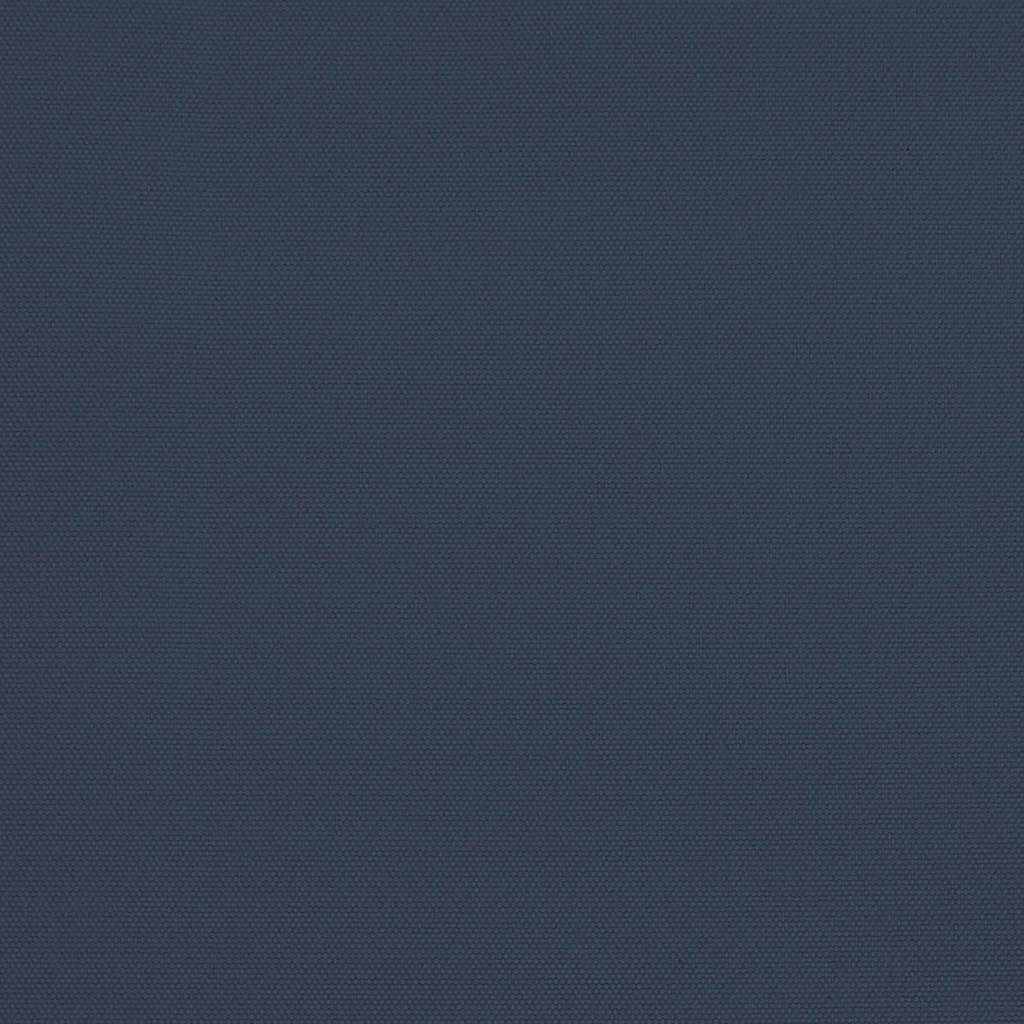 Replacement Fabric for Cantilever Umbrella Blue 300 cm