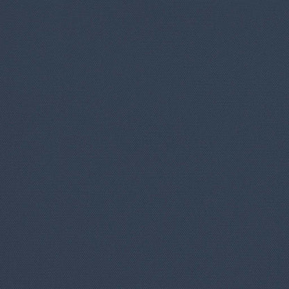 Replacement Fabric for Cantilever Umbrella Blue 300 cm