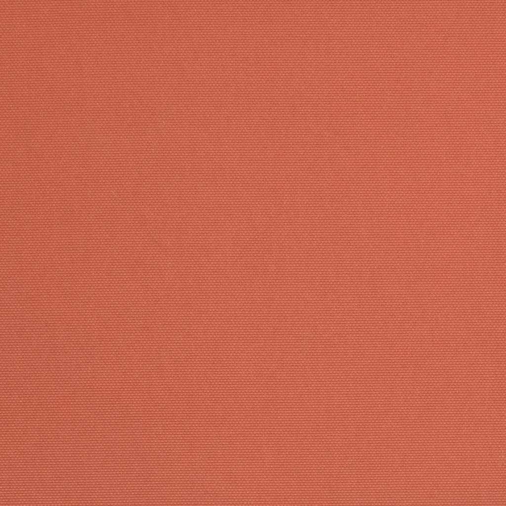Replacement Fabric for Cantilever Umbrella Terracotta 300 cm