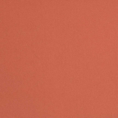 Replacement Fabric for Cantilever Umbrella Terracotta 300 cm