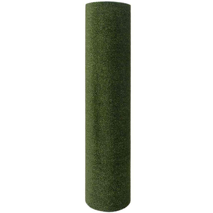 Artificial Grass 7/9 mm 1x20 m Green