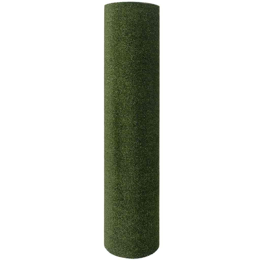 Artificial Grass 7/9 mm 1x25 m Green