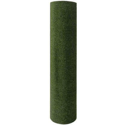 Artificial Grass 7/9 mm 1x25 m Green