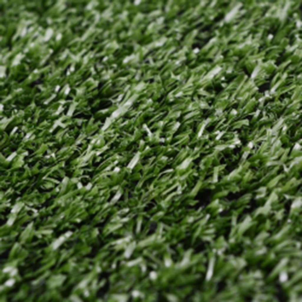 Artificial Grass 7/9 mm 1.33x15 m Green