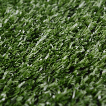 Artificial Grass 7/9 mm 1.33x15 m Green