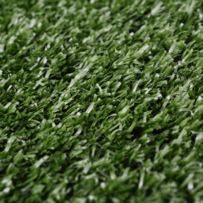 Artificial Grass 7/9 mm 1.33x25 m Green