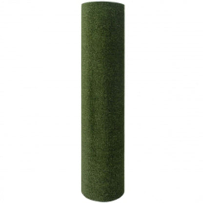 Artificial Grass 7/9 mm 1.33x25 m Green