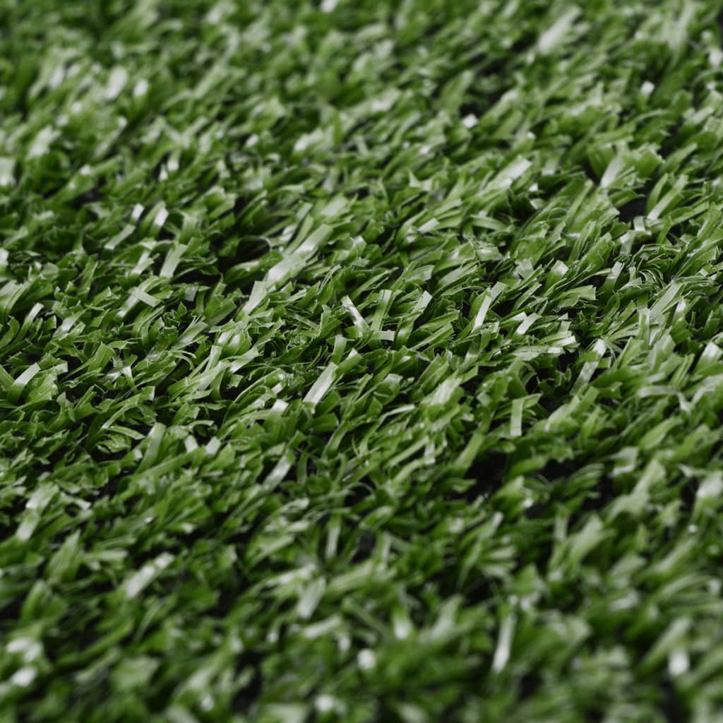Artificial Grass 1.5x10 m/7-9 mm Green