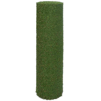 Artificial Grass 1.33x8 m/20 mm Green