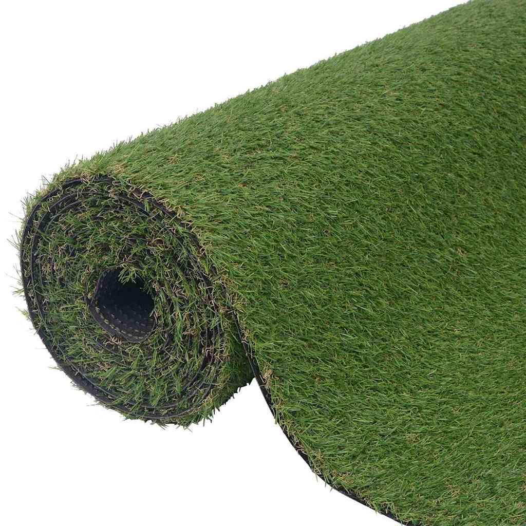 Artificial Grass | Light green, dark green, brown