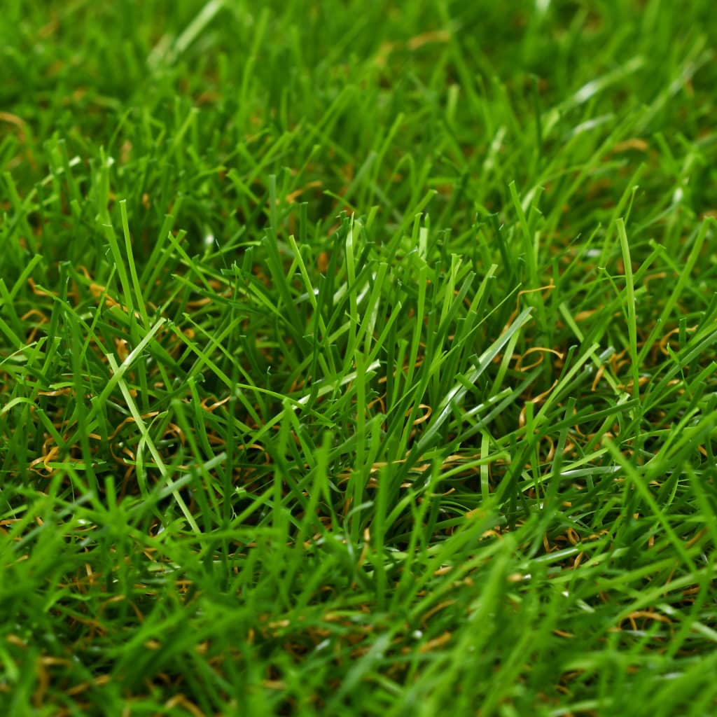 Artificial Grass 1.33x8 m/40 mm Green