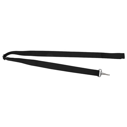 93128 vidaXL 2 Bow Bimini Top Navy Blue 180x150x110 cm