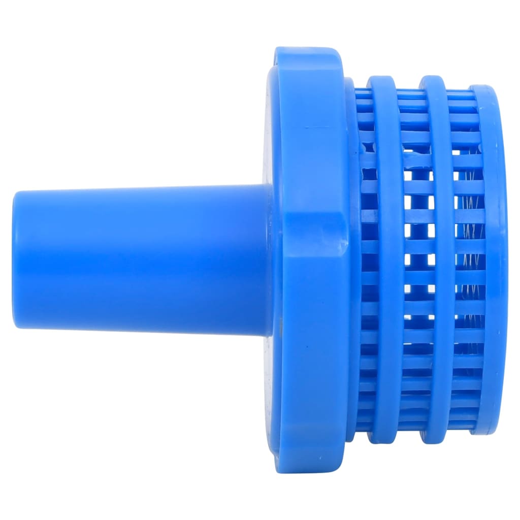 92802 vidaXL Above Ground Strainer Set 30 mm