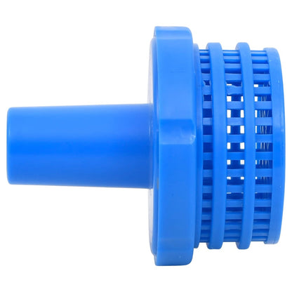 92802 vidaXL Above Ground Strainer Set 30 mm