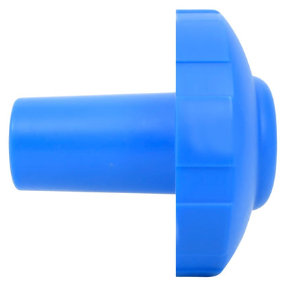 92802 vidaXL Above Ground Strainer Set 30 mm