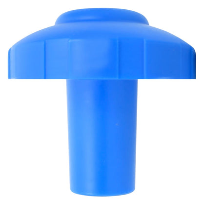 92802 vidaXL Above Ground Strainer Set 30 mm