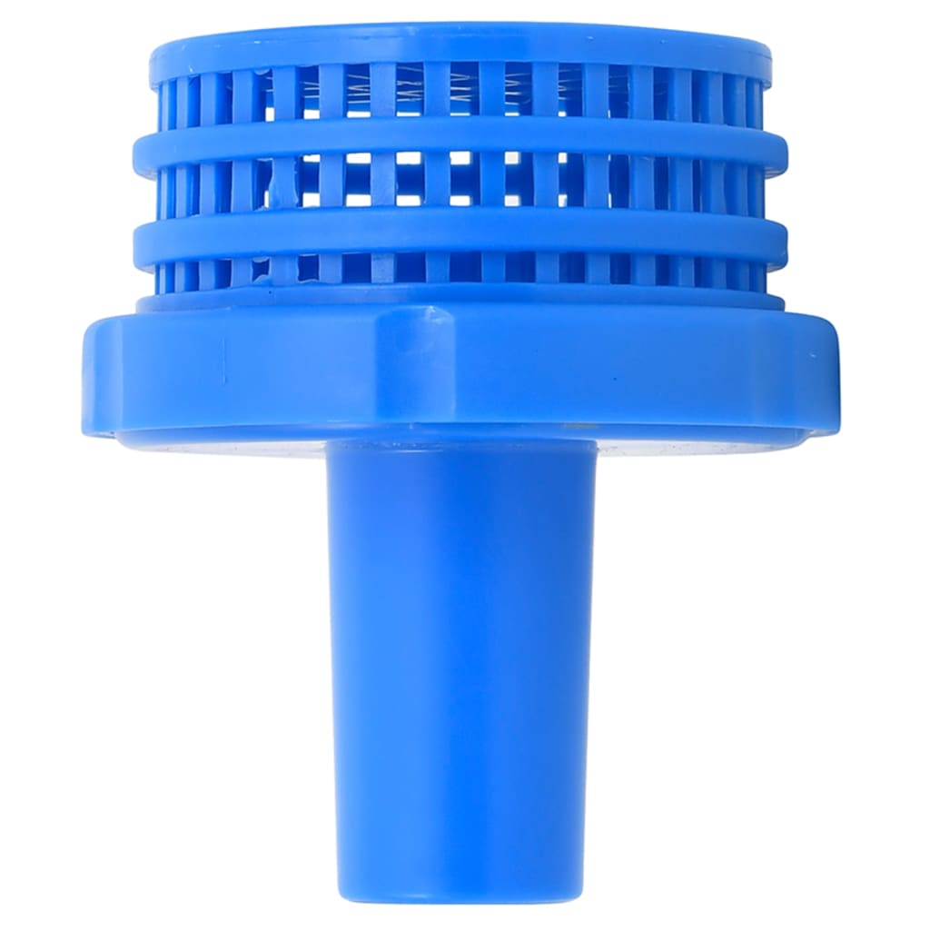 92802 vidaXL Above Ground Strainer Set 30 mm