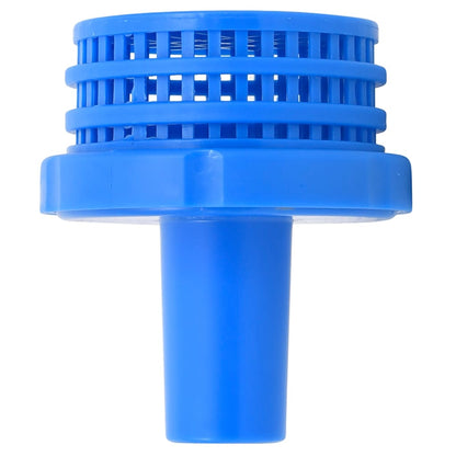 92802 vidaXL Above Ground Strainer Set 30 mm