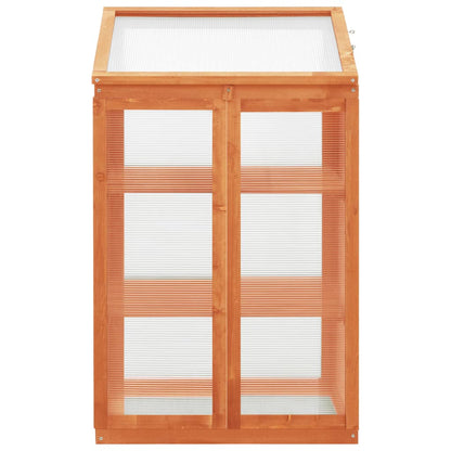 Greenhouse |  Adjustable Armrests  | Rectangular | Traditional