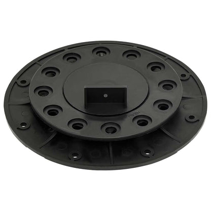 Adjustable Feet for Decking 10 pcs 20-30 mm