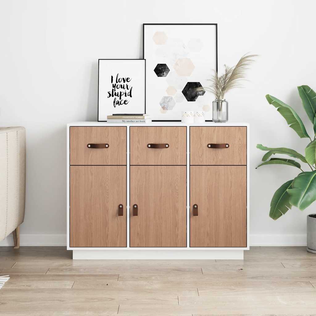 Self-adhesive Furniture Film Light Oak 500x90 cm PVC