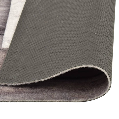 Kitchen Carpet Washable Home 60x300 cm