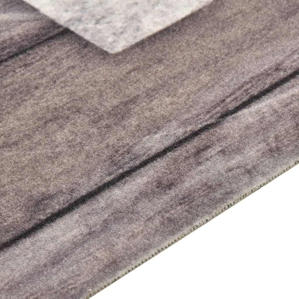 Kitchen Carpet Washable Home 60x300 cm