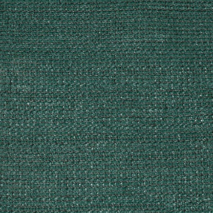 Privacy Net Green 1,2x50 m HDPE 150 g/m²