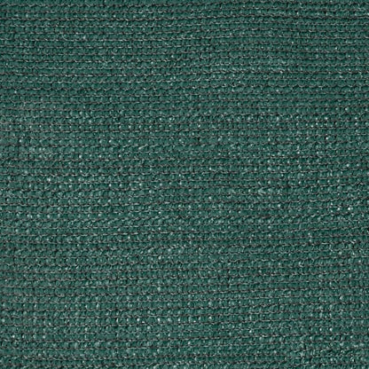 Privacy Net Green 2x25 m HDPE 150 g/m²