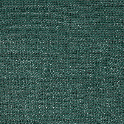 Privacy Net Green 1.2x50 m HDPE 195 g/m²