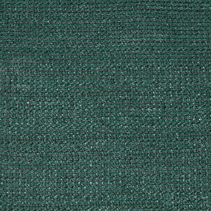Privacy Net Green 2x10 m HDPE 195 g/m²