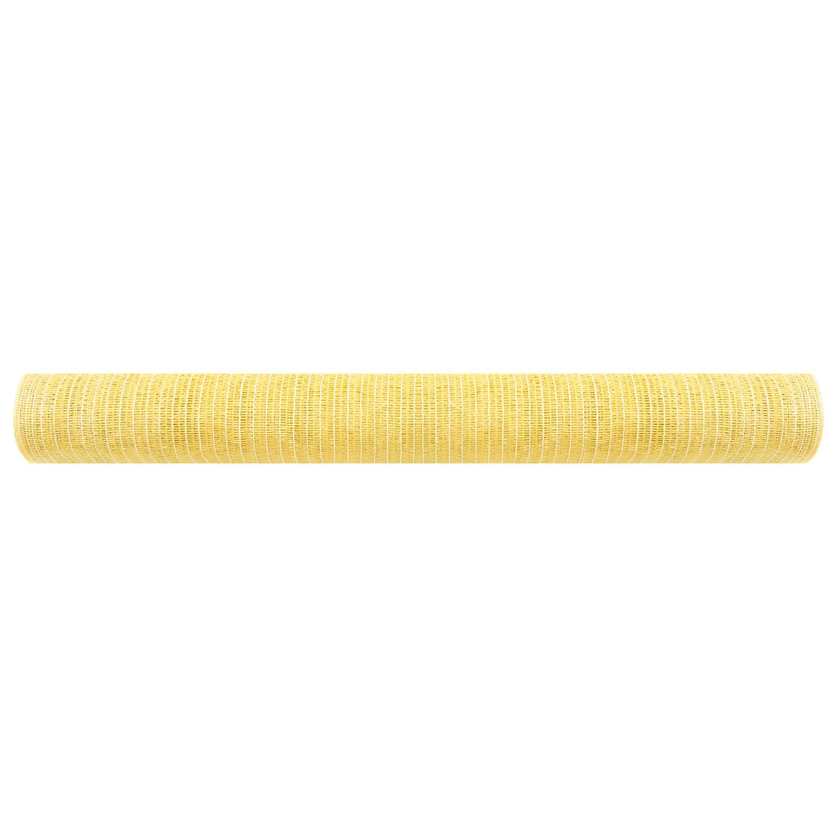 Privacy Net Beige 3,6x50 m HDPE 75 g/m²