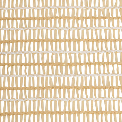 Privacy Net Beige 2x50 m HDPE 150 g/m²