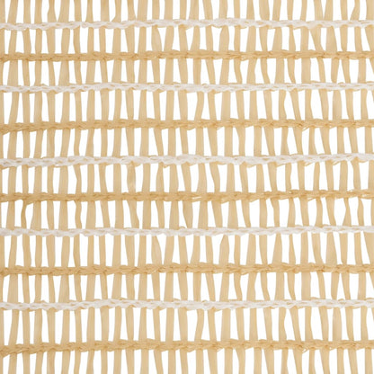 Privacy Net Beige 3.6x50 m HDPE 150 g/m²
