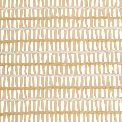 Privacy Net Beige 1.2x50 m HDPE 195 g/m²