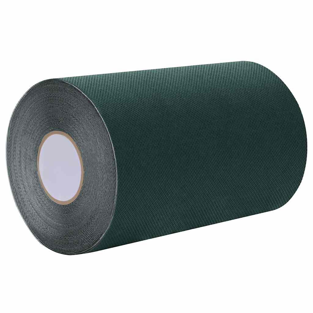 Artificial Grass Tapes 0.15x20 m Green