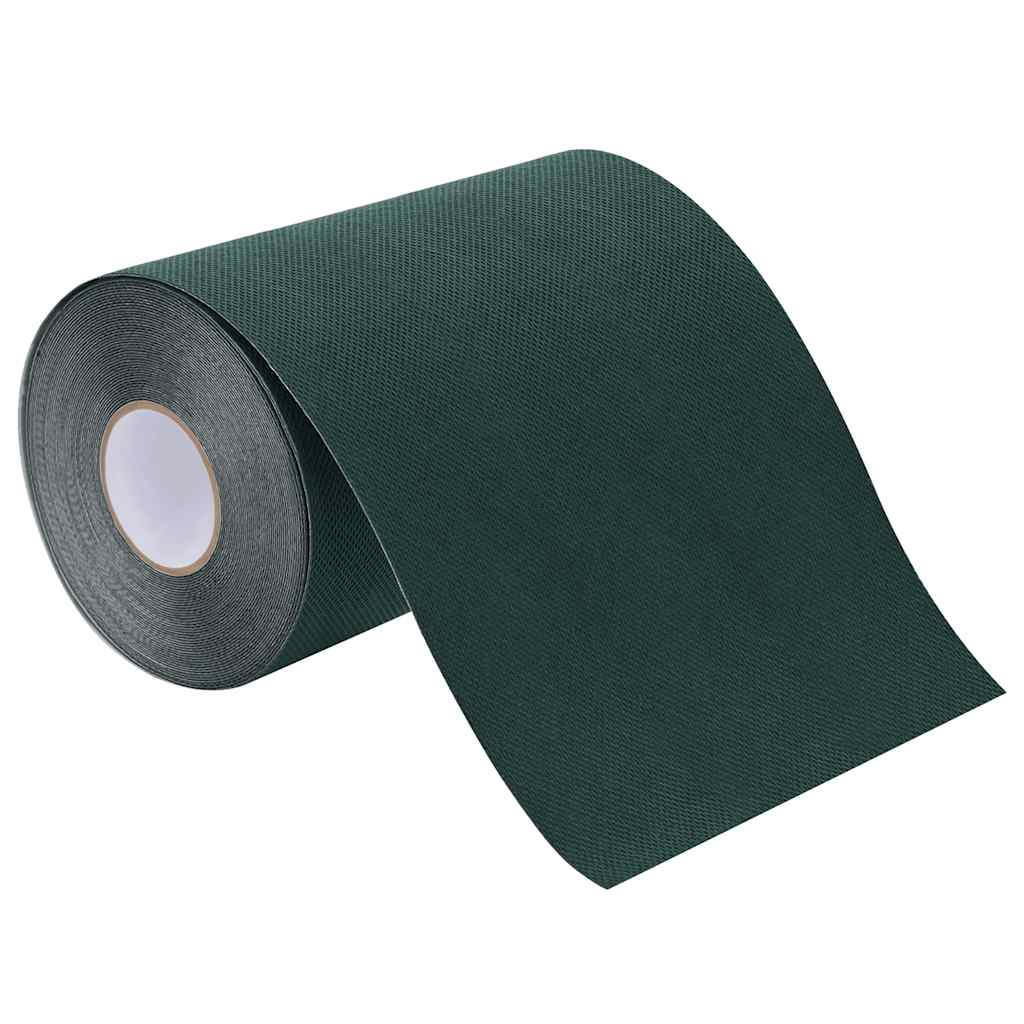 Artificial Grass Tapes 0.15x20 m Green