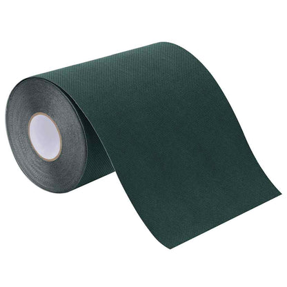 Artificial Grass Tapes 0.15x20 m Green