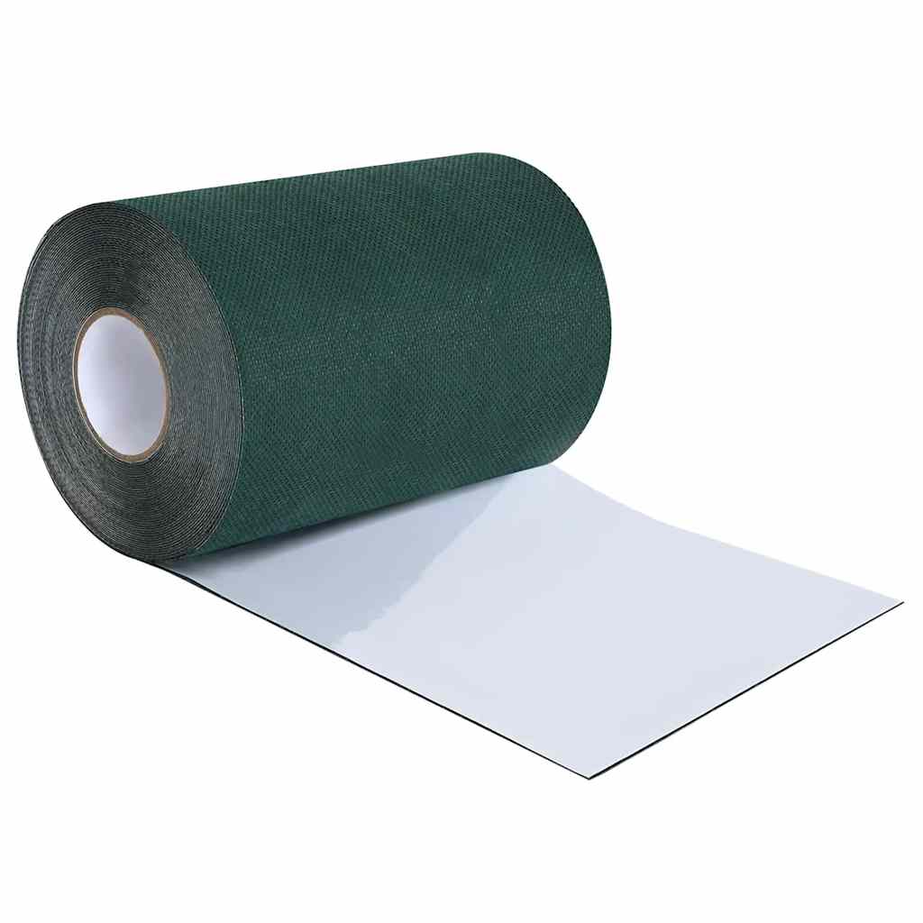 Artificial Grass Tapes 0.15x20 m Green