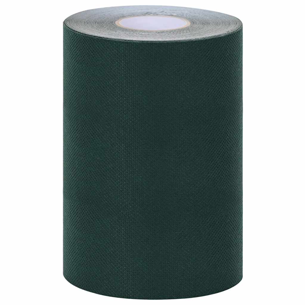 Artificial Grass Tapes 0.15x20 m Green