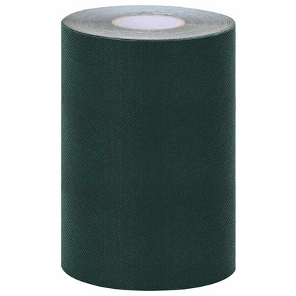Artificial Grass Tapes 0.15x20 m Green