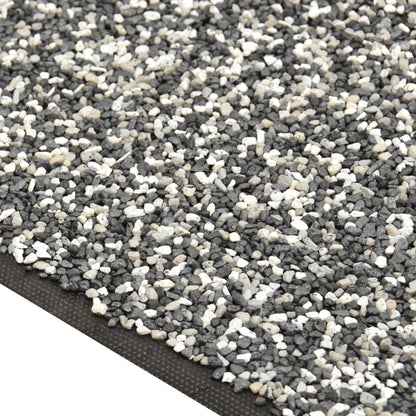 Stone Liner | Grey | Nonwoven PP fleece, drinkwater safe glue