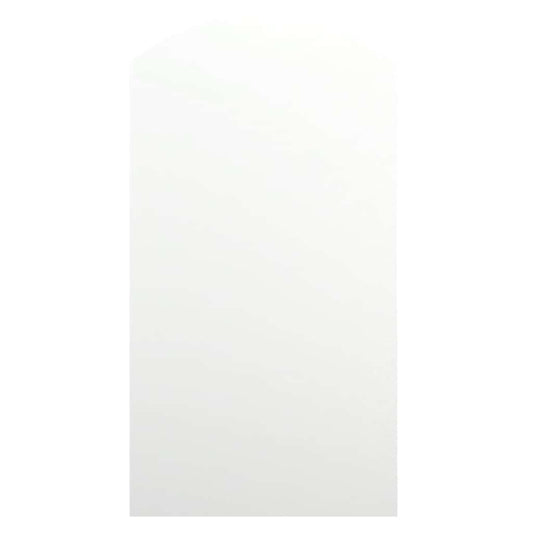 Mirror 90x45 cm Glass